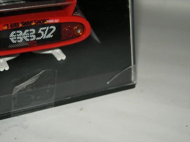 DSCN9554 DSCN9554