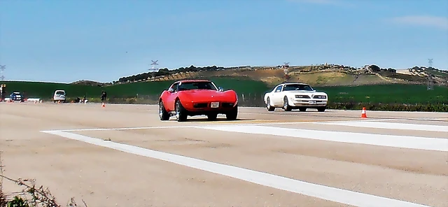 P3230773 P3230773