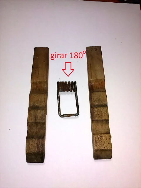 CAM03959 CAM03959