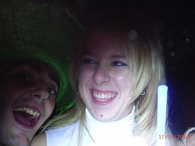 PIC_0032 PIC_0032
