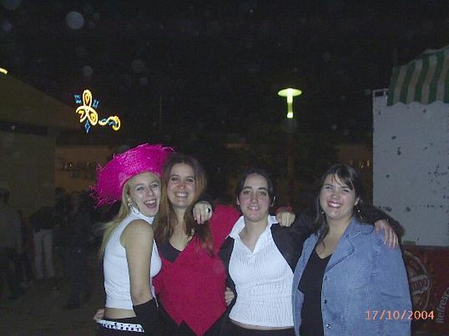 PIC_0028 PIC_0028