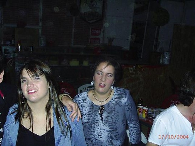 PIC_0033 PIC_0033