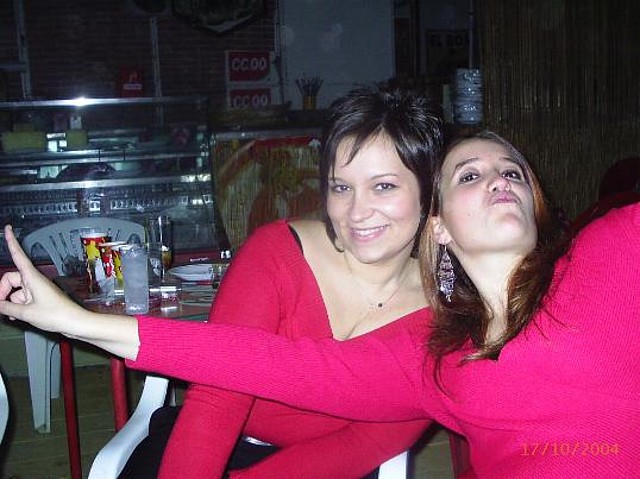 PIC_0034 PIC_0034