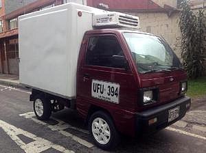 06 chevrolet super carry 03