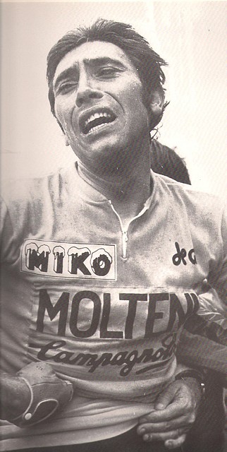 merckx tour 1975  7