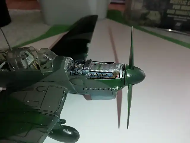 Stuka (1)