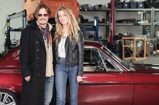 johnny-depp-amber-heard-and-a-1968-ford-mustang-will-end-overhaulin-100917_1