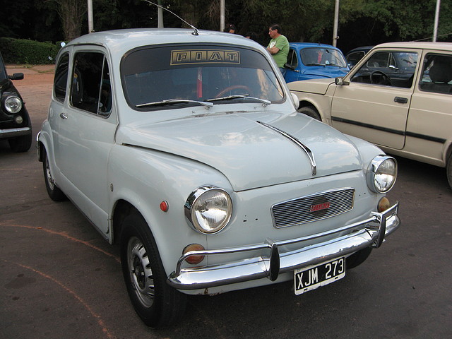 fiat 017