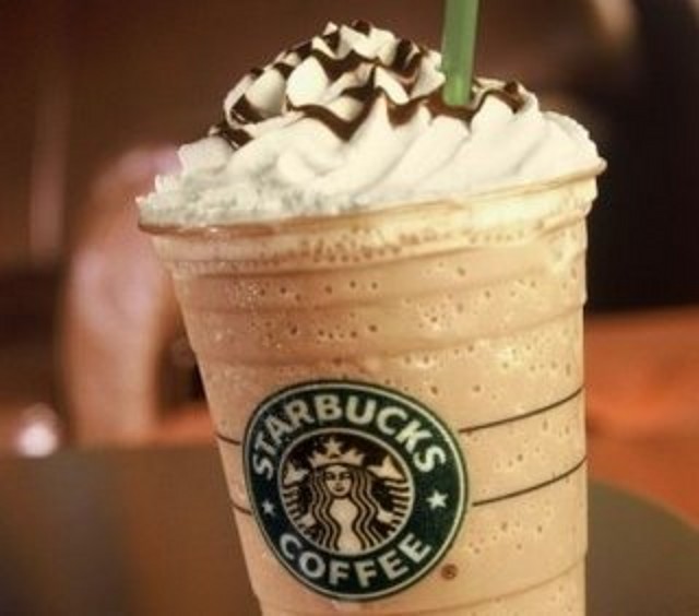 frappe