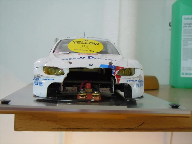 SCX_ 004 SCX_ 004