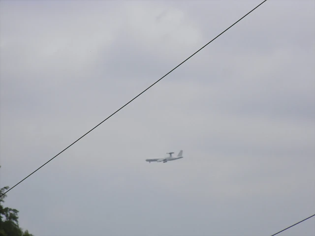R0013470 R0013470