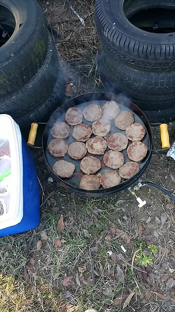 IMG-20180513-WA0072 IMG-20180513-WA0072