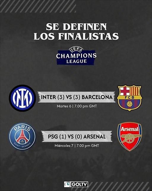 vueltaSemisChampions25-h vueltaSemisChampions25-h