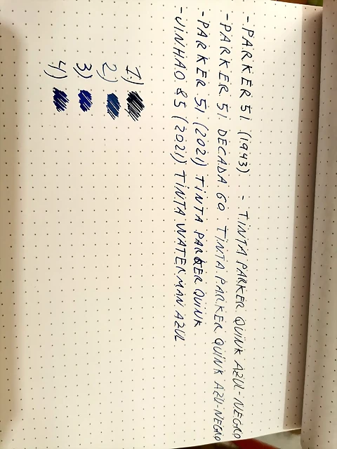 16183140627671547761050832802390