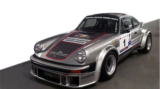 Carlos-Porsche-IV-Espana-Historico_TINIMA20120221_0218_5