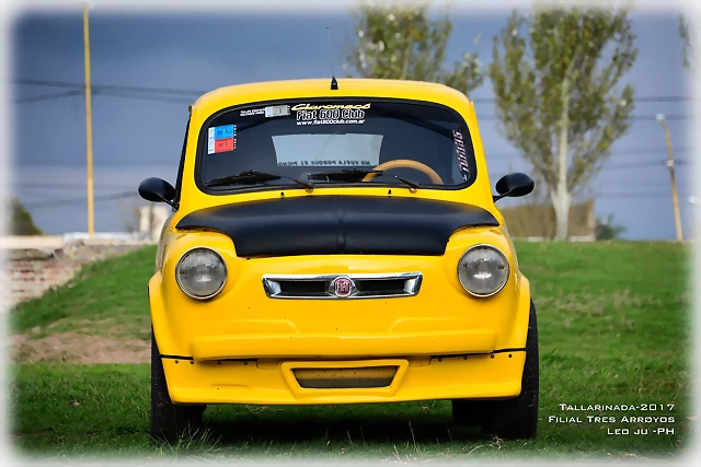 DSC_0613 DSC_0613