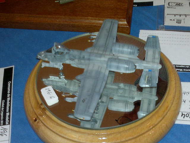 A-10  a 1/144