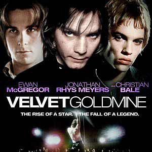 velvet-goldmine