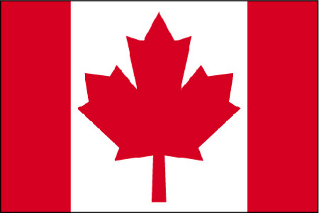 bandera_canada1