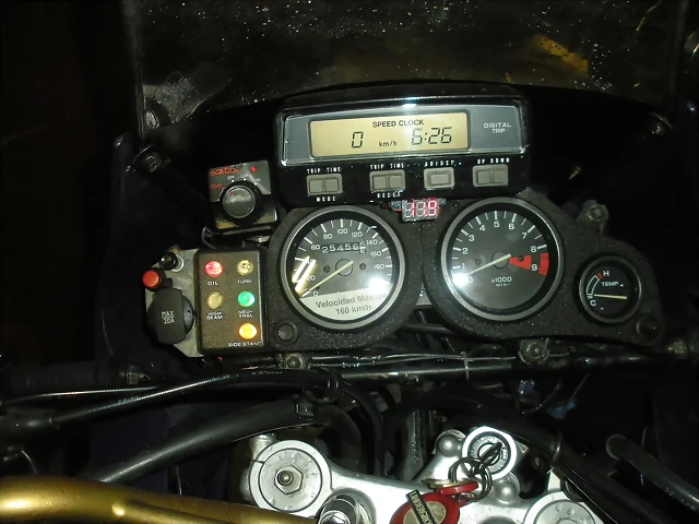 DSCN1260 DSCN1260
