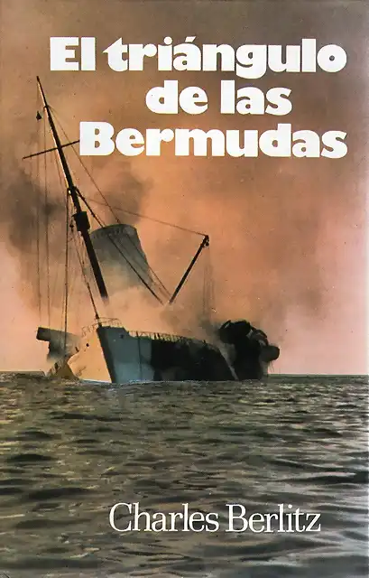 bermudas1