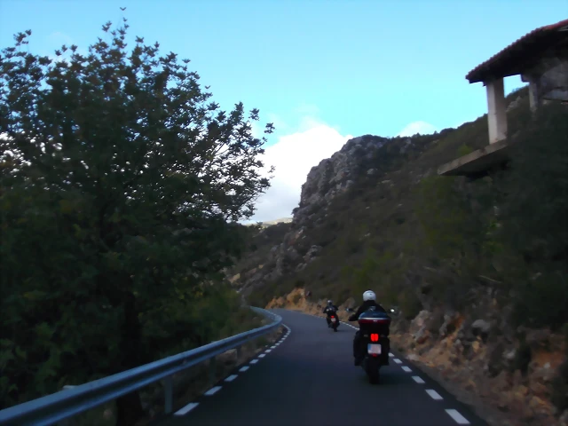 Yeste 012 Yeste 012
