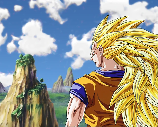 wwwtengoverguenzablogspotcom-luis-v-goku wwwtengoverguenzablogspotcom-luis-v-goku