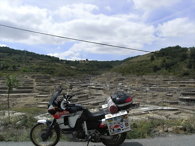 R0013915 R0013915
