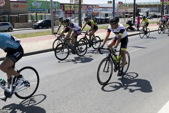 CLUB CICLISTA 2019-3083