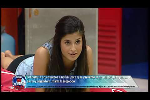 13 abril 31 13 abril 31
