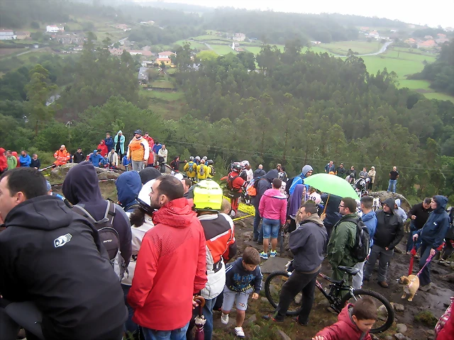 IMG_0685 IMG_0685