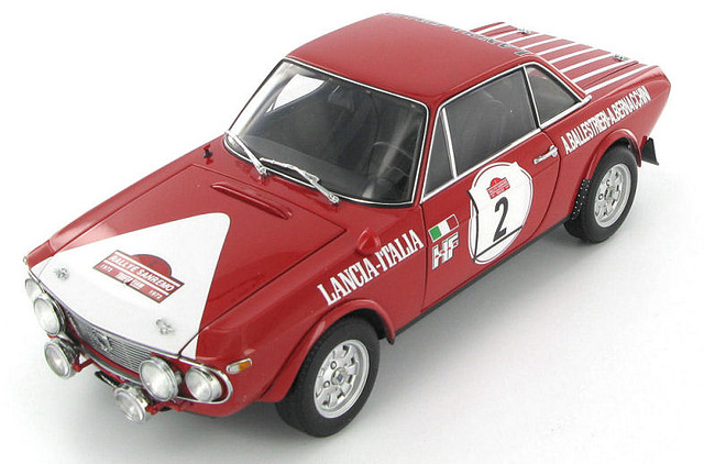 -center-lancia-fulvia-1_6-hf-1st-rally-san-remo-1972-1-18-4858-p -center-lancia-fulvia-1_6-hf-1st-rally-san-remo-1972-1-18-4858-p