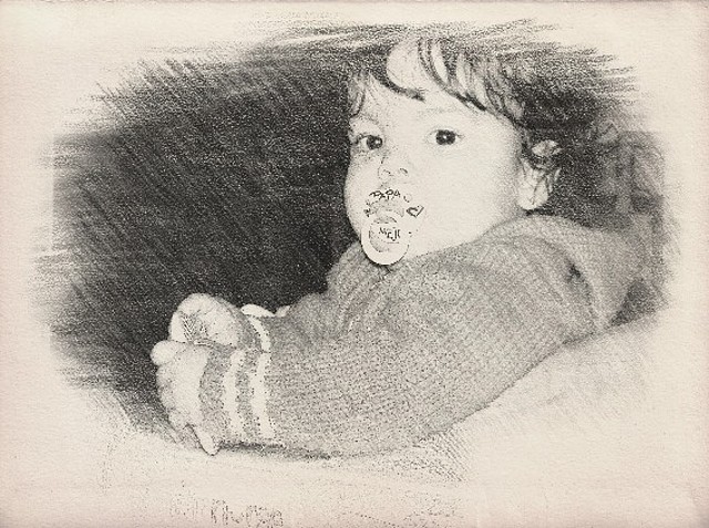 1 1