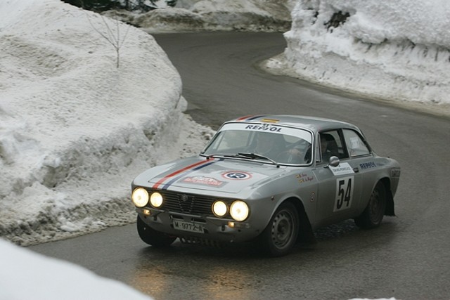Monte_Alfa_3_baja Monte_Alfa_3_baja