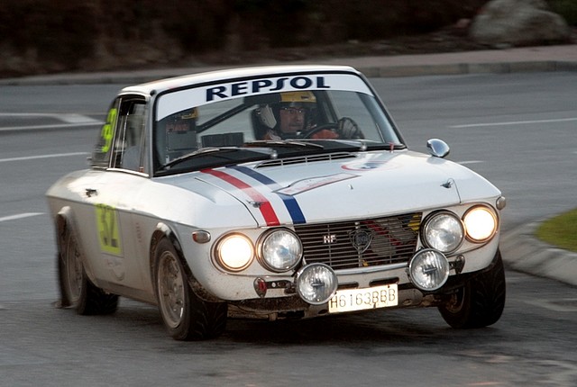 Lancia_Fulvia__Rallye_de_Portugal Lancia_Fulvia__Rallye_de_Portugal