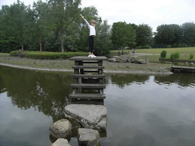 R0013507 R0013507