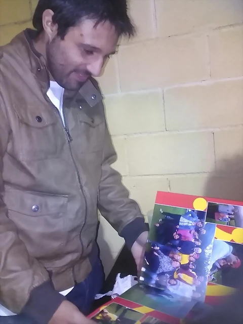 Cumple Mar?a 243 Cumple Mar?a 243