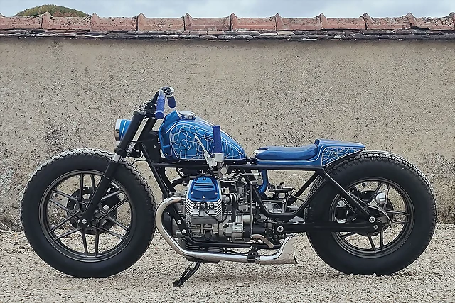 motoguzzi-v65-bobber-suicide-shifter-03 motoguzzi-v65-bobber-suicide-shifter-03