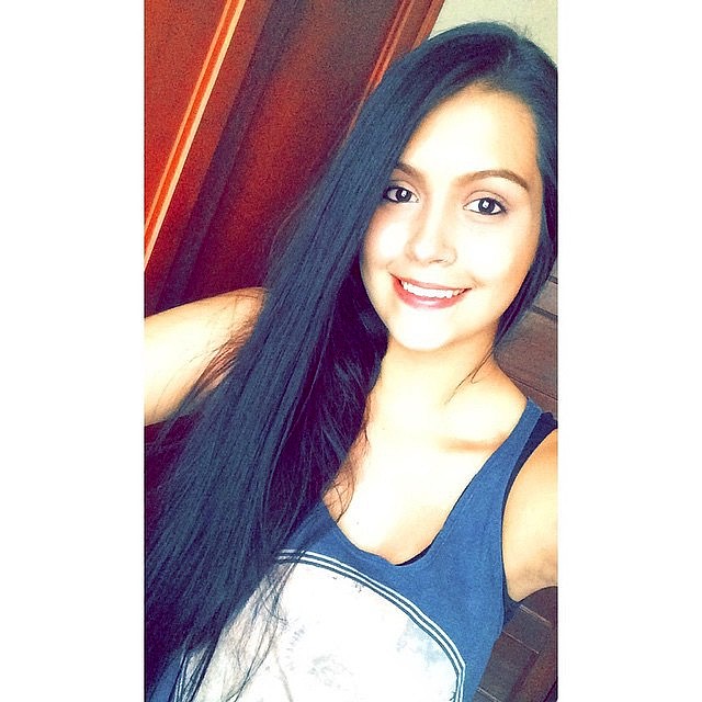 lauranavasramirez_2015-06-25_17-57-24 lauranavasramirez_2015-06-25_17-57-24