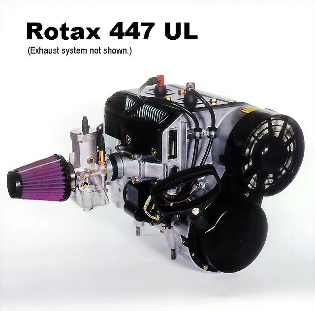 447ul1 447ul1