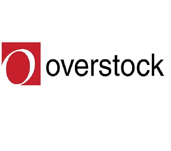 overstock