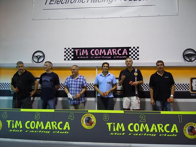 FIAGT_Cursa_4_ 032 FIAGT_Cursa_4_ 032