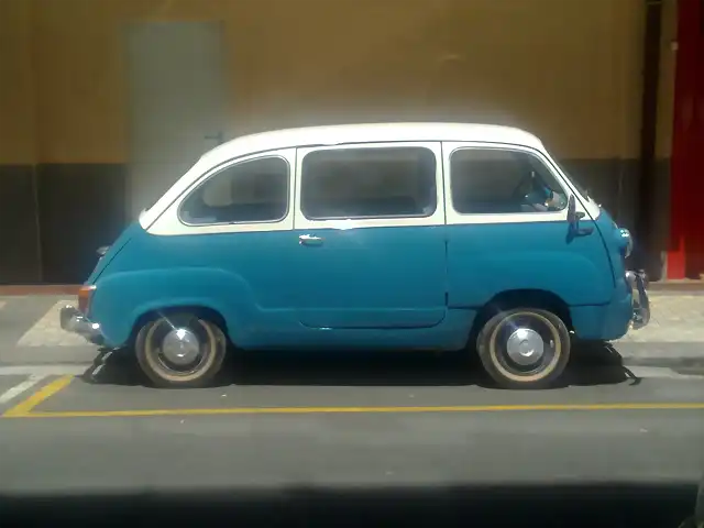 multipla022