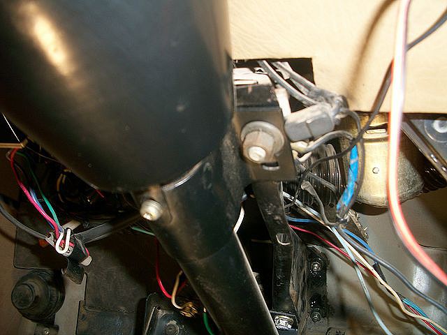 2C5155B31D3B510B25203D510B2519 2C5155B31D3B510B25203D510B2519