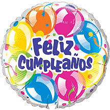Rueda_FelizC