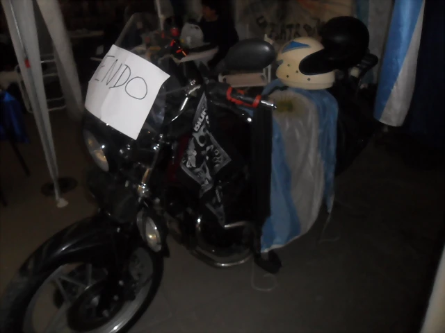 SAM_0241