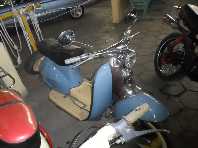 SAM_0305 SAM_0305