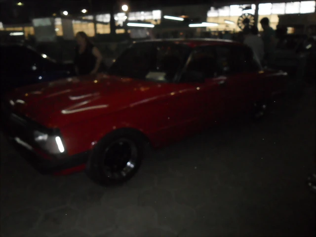 SAM_0314 SAM_0314