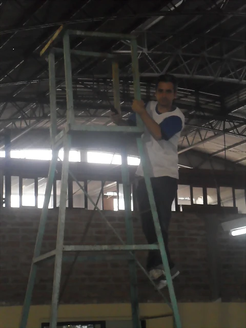 SAM_0270 SAM_0270