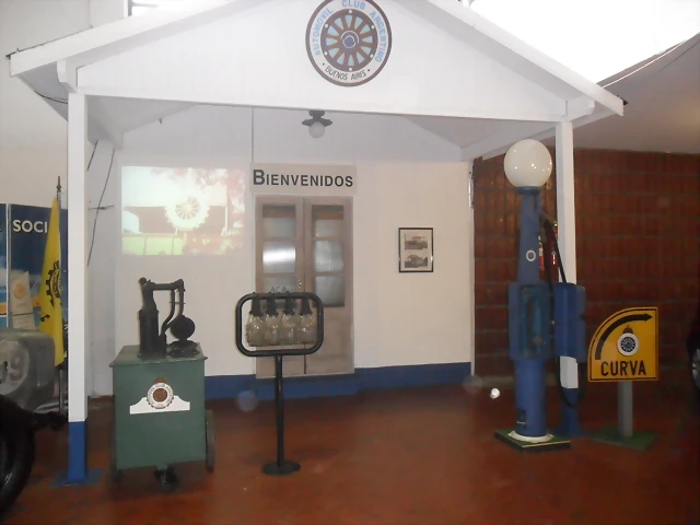 SAM_0251 SAM_0251